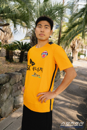 제주SK,부천 멀티플레이어 박창준 품었다...