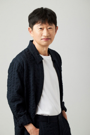 [공식] CF 20개 찍고 돌연 은퇴하더니..주용만, 26년 만에 스크린으로 돌아온다