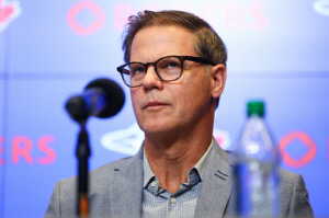 4881억 쓰고도 5793억 더 쓰겠다? 