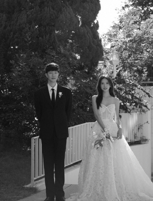 [전문] “식장 잡아뒀는데 임신으로 일정 앞당겨” 트레바리 창업자 윤수영, ‘하시4’ 김지영과 2月 결혼 직접 발표