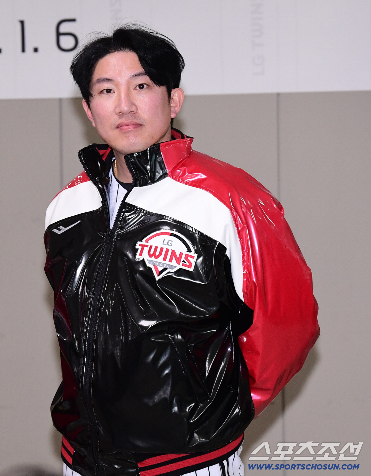 은퇴 고민 → 첫우승 도전! 180도 달라진 마지막 유니콘의 인생역정…해…