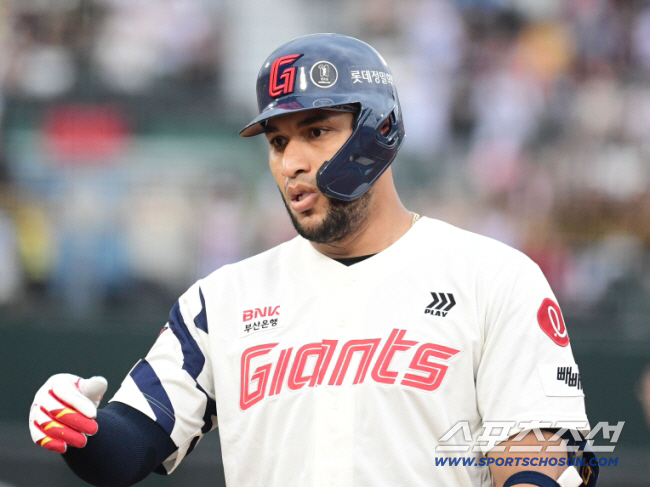 베네수엘라 선수들 한국 올 수 있을까 걱정인데... 3월 WBC 출전은 …