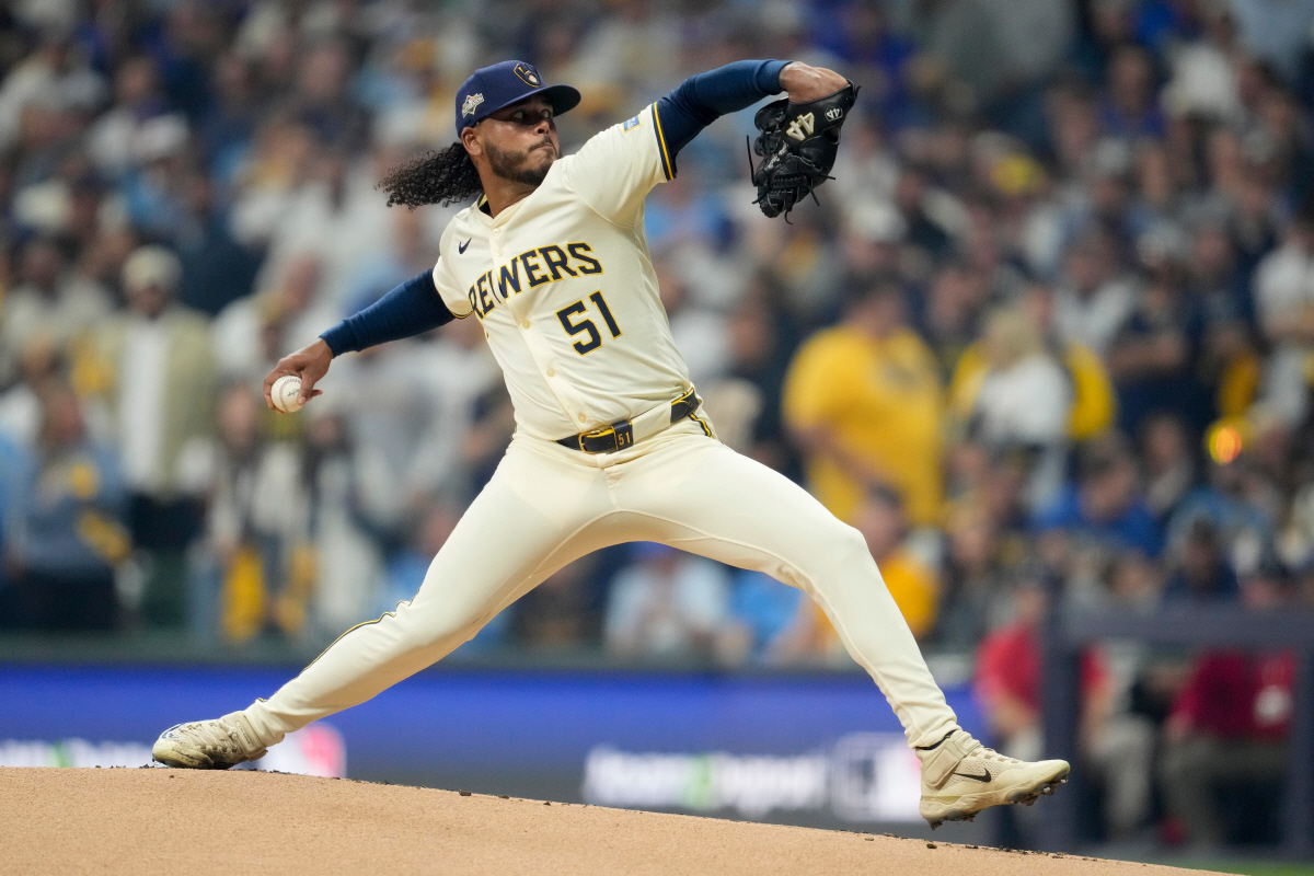 '황제' 오타니의 뜻대로! 3년 연속 WS 제패 '선발 왕국'의 야욕, …