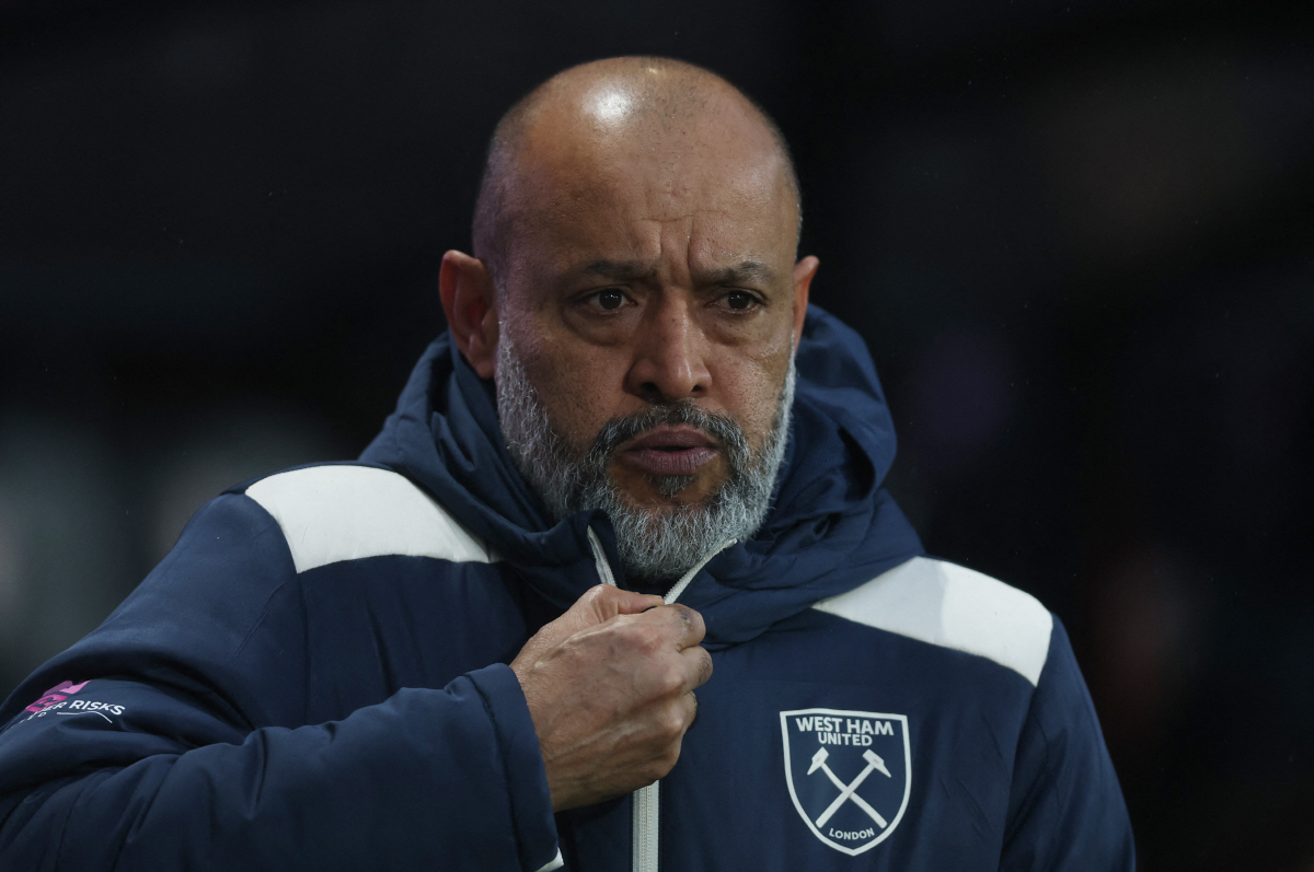 BBC도 인정한 최악의 손흥민 스승, 끝났다...'EPL 1시즌 2경질'…