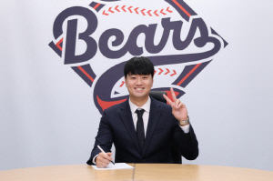 이게 52억 버는 자의 '플렉스'...후배들 위해 전지훈련비 쾌척, '팀 영하' 탄생하나