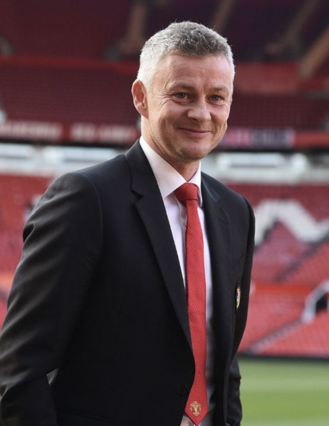 "돈 안 받고 일하겠습니다" 충격 선언→아모림 빈자리 1순위 예약! HE…