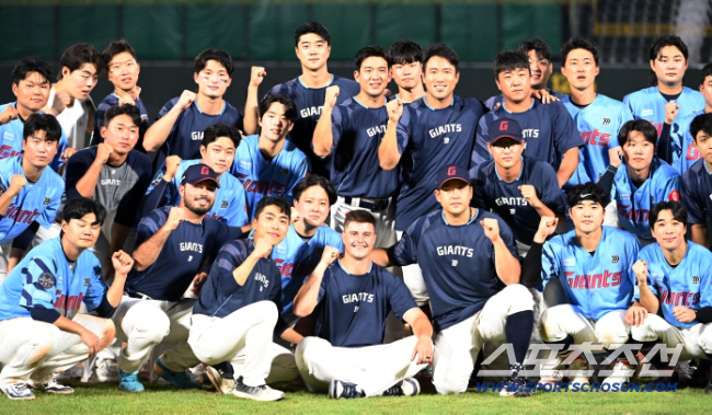 "한국? 거길 가야 돼?" 롯데가 버린 10승 외국인, 결국 KBO 덕분…