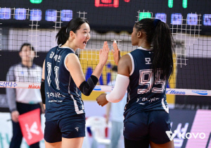 1700 최초 기록 탄생의 날…또 한 명의 기록 도전자가 성장했다