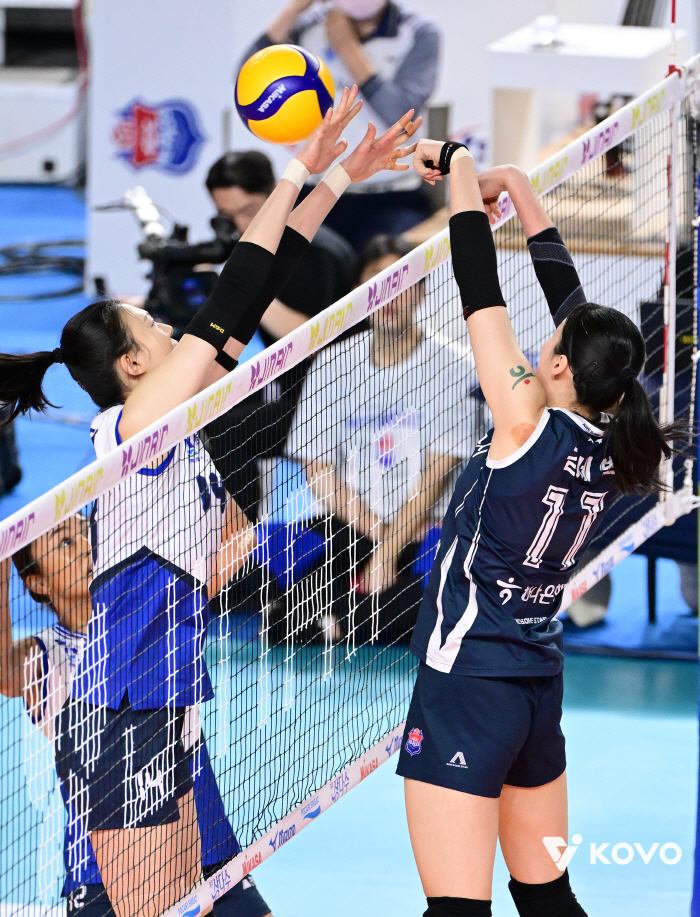 1700 최초 기록 탄생의 날…또 한 명의 기록 도전자가 성장했다