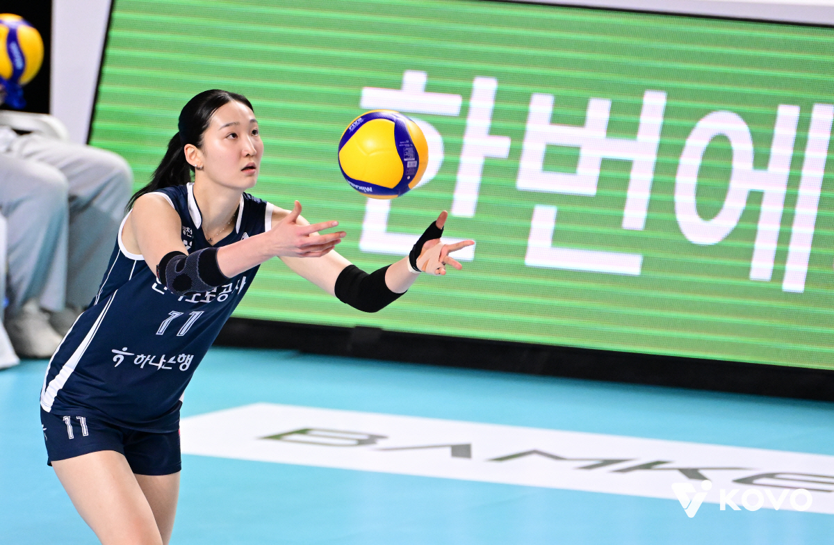 1700 최초 기록 탄생의 날…또 한 명의 기록 도전자가 성장했다