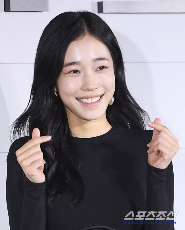 [SC전망] "미모만? 연기력도 甲"…신예은·신시아·노윤서, 2026년 …