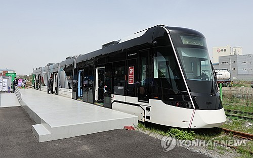 울산시, 설계 경제성 검토로 지난해 156억원 절감