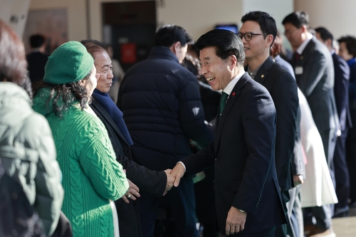 [송파구 제공. 재판매 및 DB 금지]