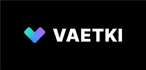 [AI픽] NC AI, 멀티모달 AI 파운데이션 모델 'VAETKI' 공개