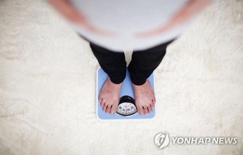 [건강포커스] 비만치료제 중단하면…"체중 늘고 심혈관 건강 지표는 역전"