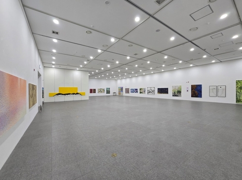 강원 문화예술인 전시 공간 제공…국립춘천박물관, 참가자 공모