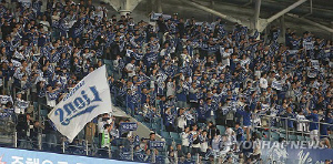 2024년 스포츠산업 매출액 84조7천억원…전년 대비 4.5% 증가