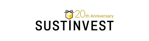 "지배구조 우수하고 ESG점수 높을수록 수익성도 좋다"