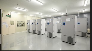 [호남권생물자원관 제공·재판매 및 DB 금지]