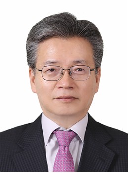 [동정] 동행미디어 시대 사장에 오병상