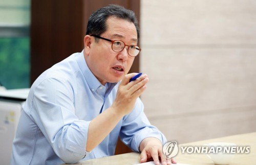 [남양주시 제공. 재판매 및 DB 금지]