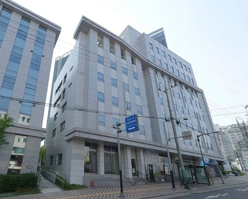 천안시립문학관 개관·서북구문화원 신축 이전…문화인프라 확충