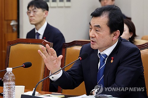 방첩사 해체 후 수사·방첩·보안 기능 분산…인사첩보는 폐지