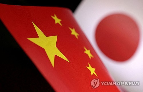 中국방부 "댜오위다오는 중국 영토…해경 순시는 정당"