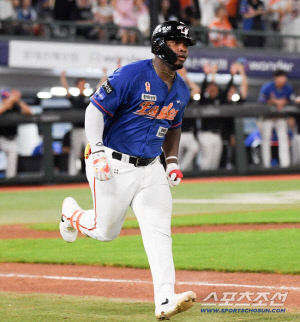 LG 위협할 삼성타선? 新 다이너마이트 타선은? 팀 컬러, 180도 바뀌었다