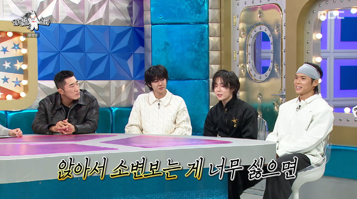 던, 결별 3년 만 깜짝 소식...독신 선언 후 "혼자 사는게 좋아" (…