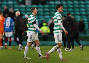 [오피셜]'英 진짜 너무하네'→'韓 특급 재능 옆에서 긴급 탈출'...日이 키워낸 유망주, 반년 만에 친정 복귀 