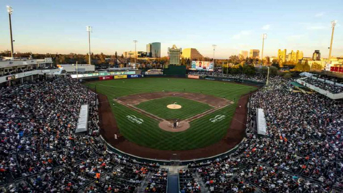 125년 동안 가만있다가 이제 와서? 美특허청의 만행! 'Athletic…