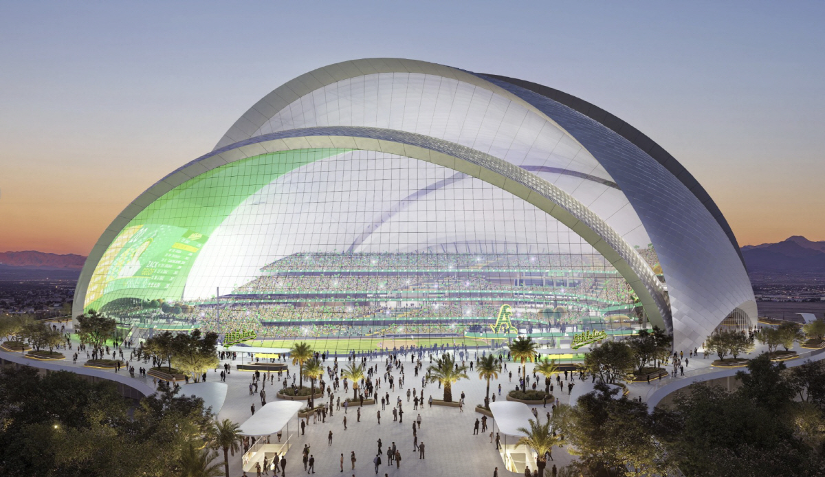 125년 동안 가만있다가 이제 와서? 美특허청의 만행! 'Athletic…