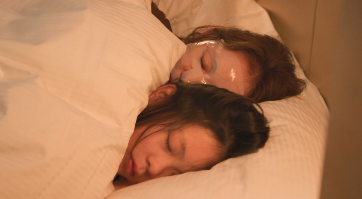 야노시호♥추성훈, '더러운 50억 도쿄집' 한국서 충격 재현...리얼 일…