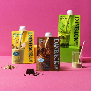 '헬스파머' 추성훈·아모띠가 애타게 찾는 '단백질'…근육 운동 중엔 얼마나 더 먹어야 할까