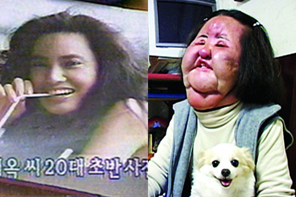 ‘사인 불명’ 故 선풍기 아줌마..언니 부부, 뒷이야기 밝힌다 (꼬꼬무)