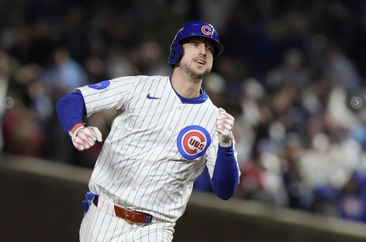 슈퍼 에이전트는 왜 토론토를 극찬하나? "앳킨스 단장이 잘못하고 있는 겁…