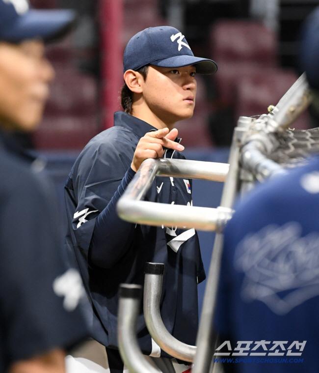 '1조 잭팟' 오타니 에이전트가 노렸던 선수, 다시 볼 수 있나…KIA …