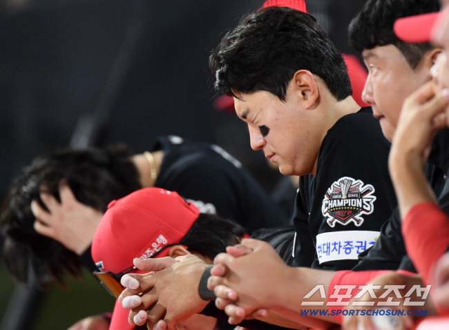 '1조 잭팟' 오타니 에이전트가 노렸던 선수, 다시 볼 수 있나…KIA …