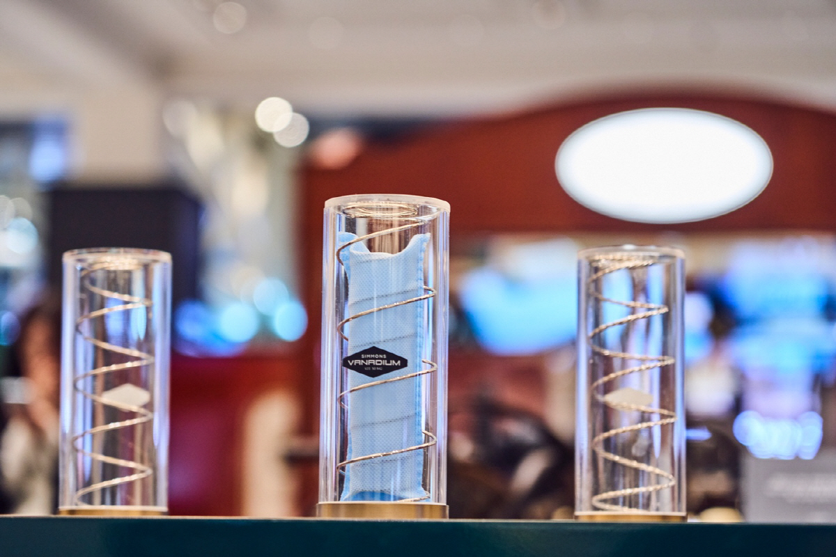 고급·롱런 브랜드 경쟁력은? 소비자 사로잡는 '근본이즘'