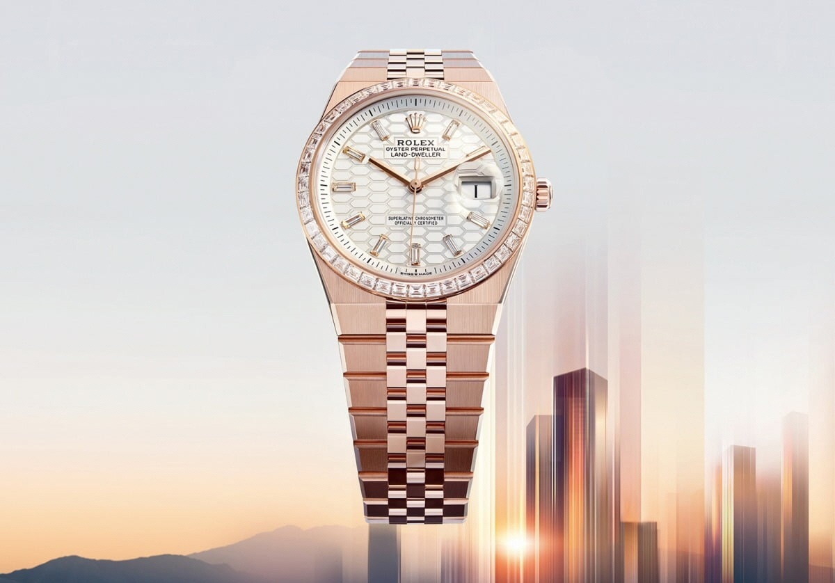 고급·롱런 브랜드 경쟁력은? 소비자 사로잡는 '근본이즘'