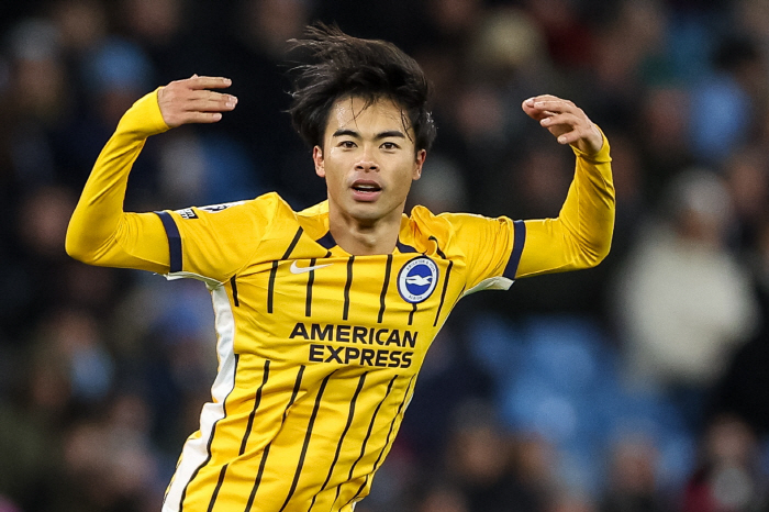 "日 정말 감사합니다" '무무무' 덕에 아스널 우승 확률 88.6%로 상승, 황희찬팀 강등 확률은 99.4% '이미 레이스 끝?'