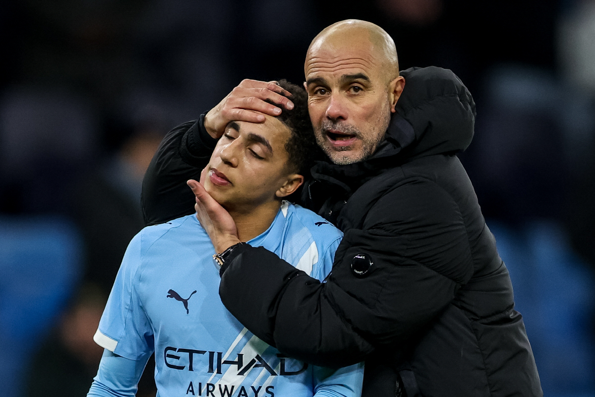 "日 정말 감사합니다" '무무무' 덕에 아스널 우승 확률 88.6%로 상…