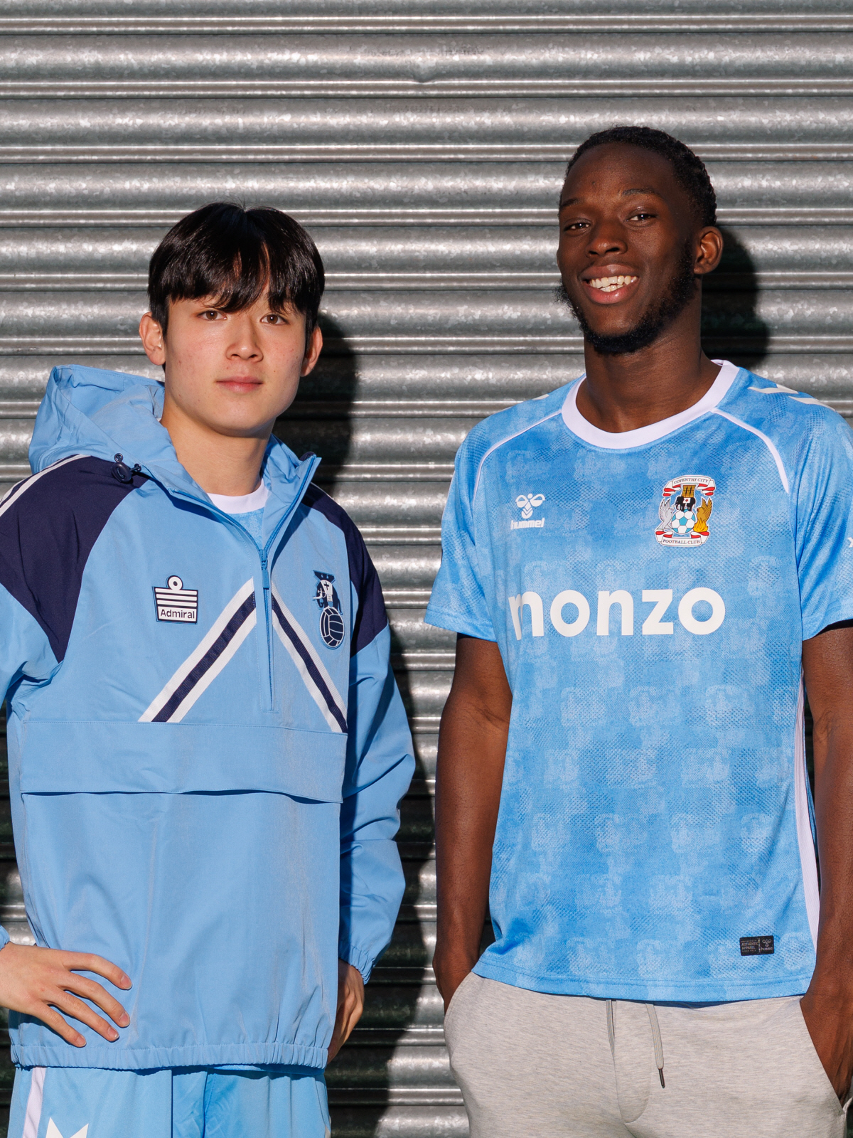 "램파드 확신줬다" 양민혁 폭풍 성장 예고! 다음 스텝 'EPL 데뷔'……