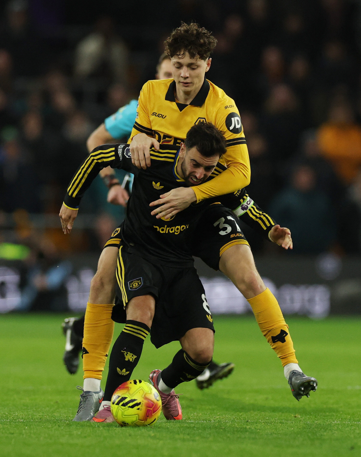 희찬이형 미안해! '나먼저 튈게' 英 BBC 주장→핵심 ST, 노팅엄 매…