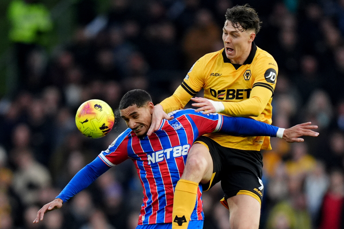 희찬이형 미안해! '나먼저 튈게' 英 BBC 주장→핵심 ST, 노팅엄 매…