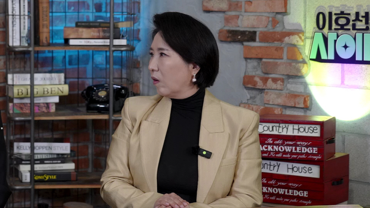 '김준호♥' 김지민, 개그맨 갑질 피해 고백…"쉬는 주말마다 불러 본인코…