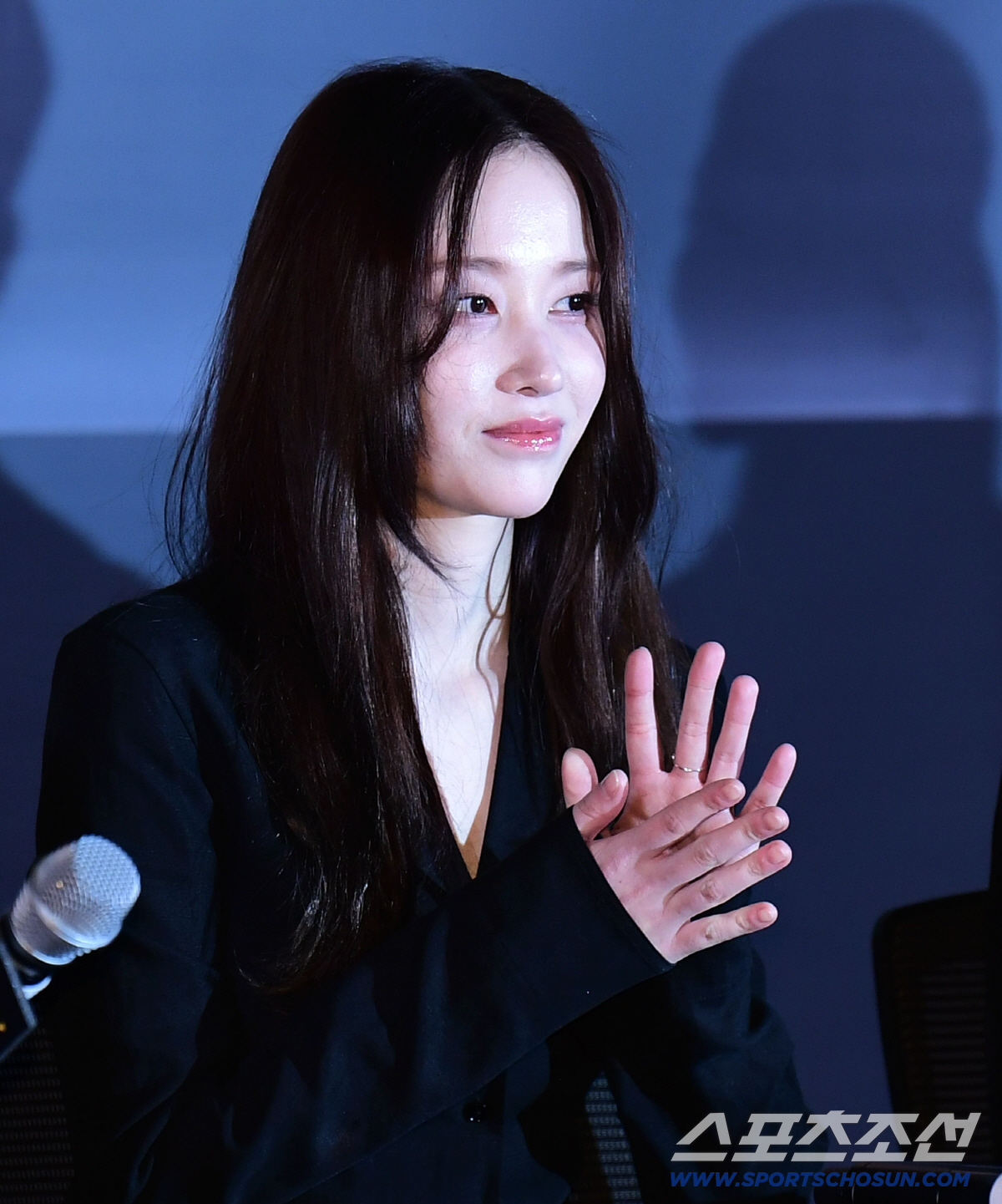 [SC현장] "한소희·전종서=대체불가 케미"…'프로젝트 Y', 2026년…