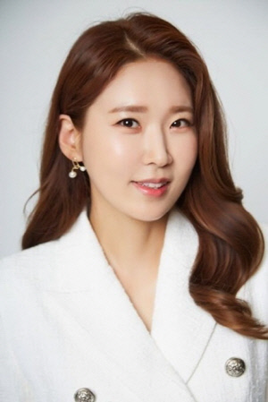 김경아, 필리핀서 딸 교육 중 비상상황 터졌다 