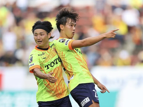 [오피셜]"북한을 위해 싸우겠습니다" 2000년생 재일교포, 돌연 北 대…